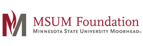 MSUM Foundation